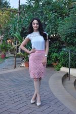 Sandeepa Dhar at Country Club New Year